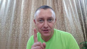 Злата притворяется что заболела