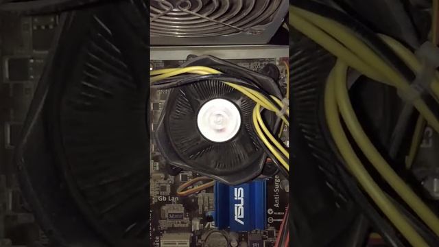 Системный блок 240FPS iPhone 6