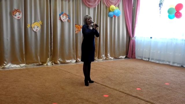 Носики-курносики