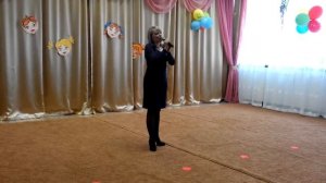 Носики-курносики