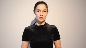Психологические эффекты Эффект Зейгарник