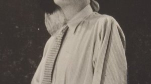 Did Aleister Crowley complete the #Abramelin Ritual? Actual Magician Advanced #Occult Series 1