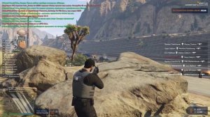 Видео без названия — сделано в Clipchamp