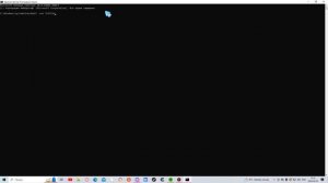Как убрать надпись ,,Активация Windows'' способ работающий на 100%.