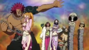 Ryona Red Head Girls Gameplay || Ryona Gameplay || New Game In Android #ryona