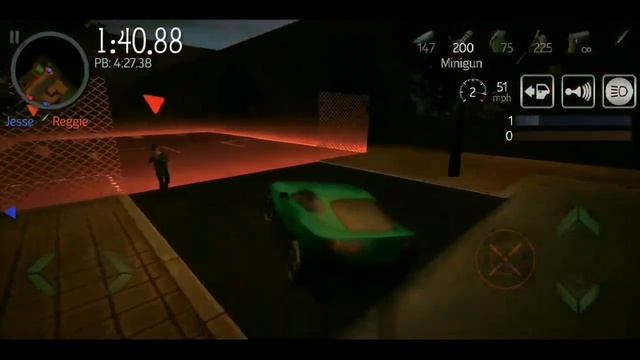 PAYBACK 2 "CAPTURE THE SWAG" GAMEPLAY (PART 1) смотреть онлайн