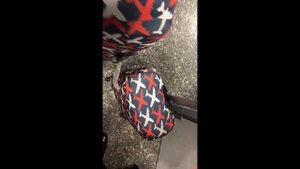 Москва-Пиза, Милан- Будапешт, Будапешт- Москва