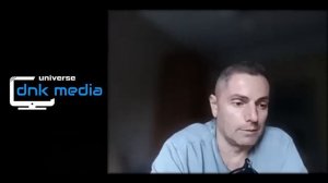 Вадим Шегалов Pаспределённые вычисления