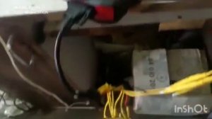 launch xprog3 work with diagzone