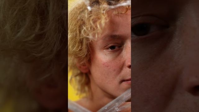 5 способов обойти манипуляции и как выстроить крепкие личные границы