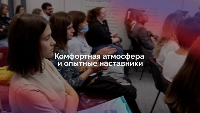 1 сентября 2022 года - открытие Международной Ветеринарной Академии. смотреть онлайн
