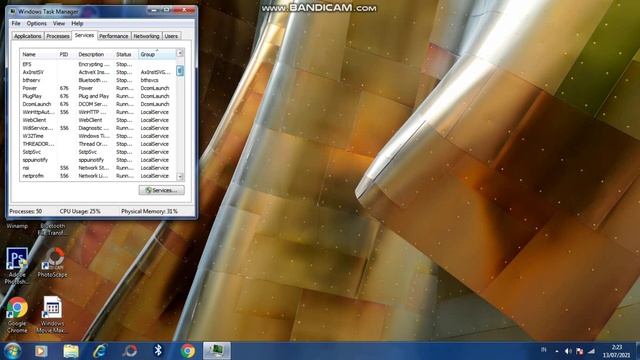CARA MENGHAPUS WINDOWS ERROR SCRIPT COMPONENT REGSVR32.EXE смотреть онлайн