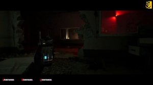 A Quiet Place The Road Ahead - GamePlay | PARTE 2