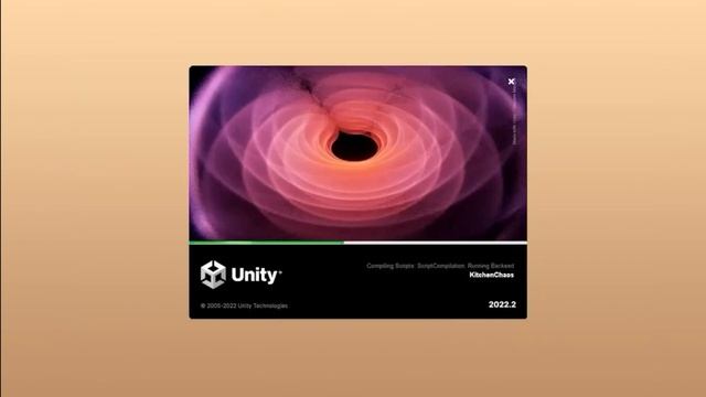 КАК СОЗДАТЬ ИГРУ НА UNITY? #1 || Unity C# Уроки Создание Игр смотреть онлайн