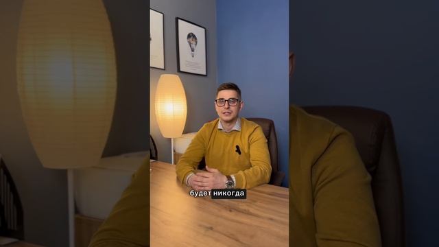 Порядок ремонта. Основные этапы? Планируйте ремонт правильно и тогда он пройдет на 5+.