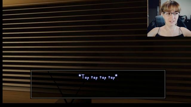 STAY AWAY FROM THE WINDOWS! 3 Random Horror games! смотреть онлайн