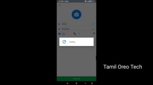 Best truecaller app in free | best truecaller app for android |