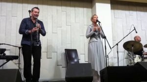 Ирина Богушевская - Куклы