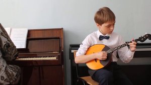 Шерстюк Дмитрий