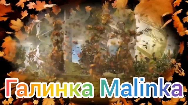 Колесниковы /Последние новости /Обзор Влогов /7-Я Колесниковы /Деревенский дневник /