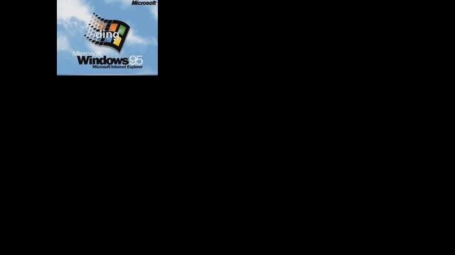 windows 95 sparta remix смотреть онлайн