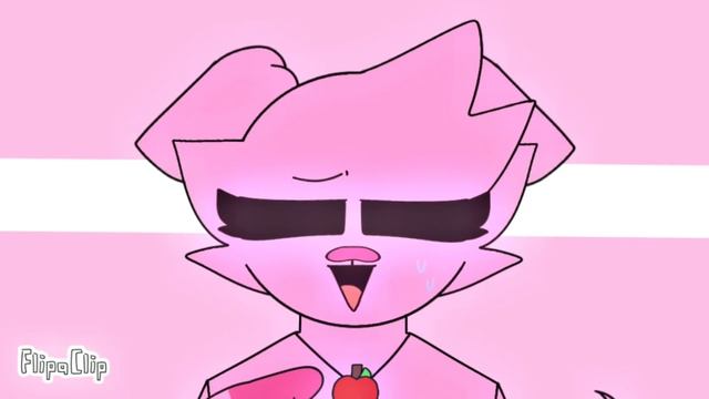 Ah? Ah! Meme (Poppy Playtime) (Ft: All Smiling Critters) смотреть онлайн