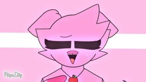 Ah? Ah! Meme (Poppy Playtime) (Ft: All Smiling Critters)