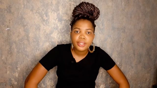Relationship mistakes to avoid | Mistakes you shouldn't make in a relationship | Racheal B Akinnola