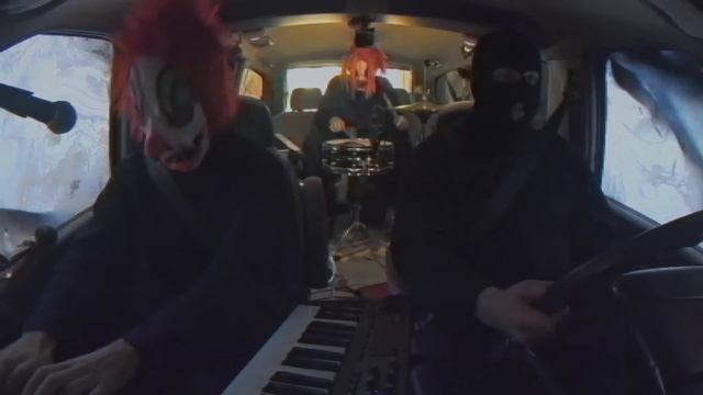 Song - Clown Core