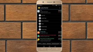 Can We Hack IMO Payment System? #Imo Diamond Hack #Real Or #Fake