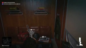 HITMAN 3 Gameplay Walkthrough Part 6 ENDING | Untouchable | Romania | FULL GAME