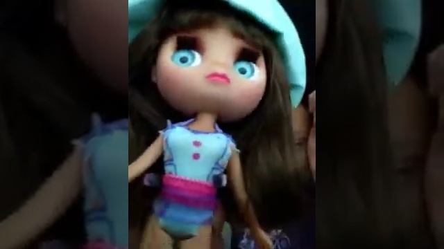 Моя блайз и её вещи смотреть онлайн