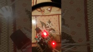 Подключение регулятора к драйверу шагового двигателя