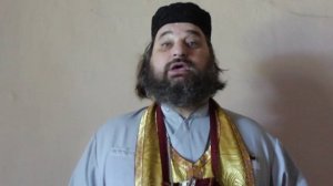 Раненые но не сломленные "Якудза" Батюшка приходит к раненым солдатам 
Июнь 2022г Военный Госпиталь