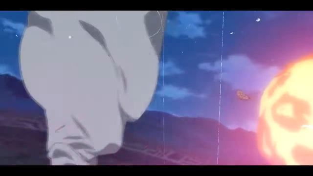 A$AP Ferg - Floor Seats (Official Video) смотреть онлайн