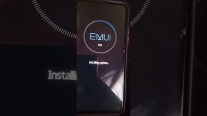 Huawei Nova 5t Finally gets Emui 11 Update on Android 10!!.. AFRICA 🌍!!! 🔥 🔥 🔥