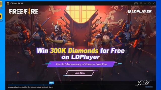 How to install and Run Android Apps on Computer | Laptop /Google Play Store App on PC | Laptop 202 смотреть онлайн