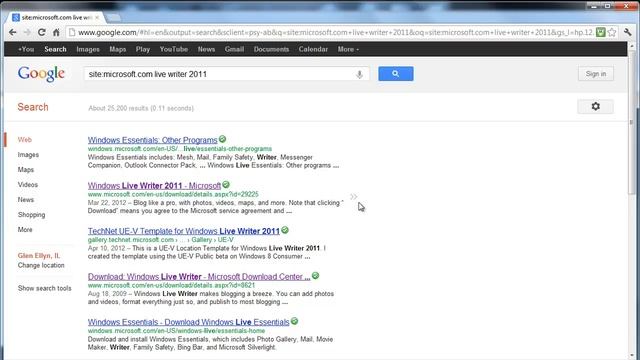 downloadLivewriter смотреть онлайн