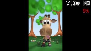 Certaphone B1 Low Battery Powered By Android