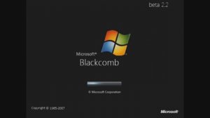 Windows History with Never Released Versions Part 3 - BW134 [REUPLOAD]