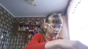 Разрезали руку жесть
