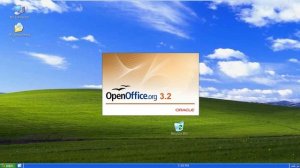Обзор Lunix XP