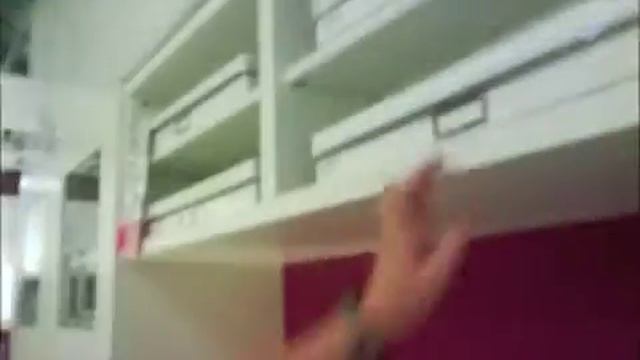 вояж-вояж смотреть онлайн