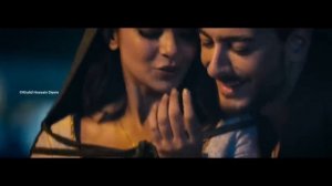 Guli Mata Saad Lamjarred Shreya Ghoshal Jennifer Winget Anshul Garg