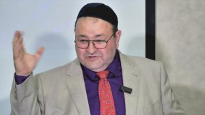 Стоит ли христианам праздновать еврейские праздники? Ответ удивит!
Александр Болотников