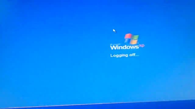 windows XP tutorial how to use media player and how to update on hp смотреть онлайн