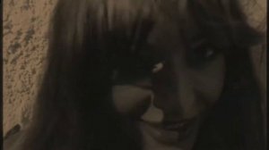 Премьера клипа. Ответь Винтаж