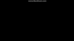 Half-Life 1 WallHack Aimbot NEW Update !!!