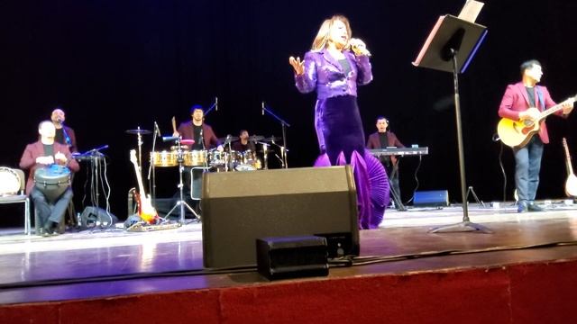 ЮЛДУЗ УСМАНОВА МОСКВА 6.03.24г#юлдузусмановавмоскве#юлдузусманова2024#юлдузусмановаконцерт2024#юлду смотреть онлайн