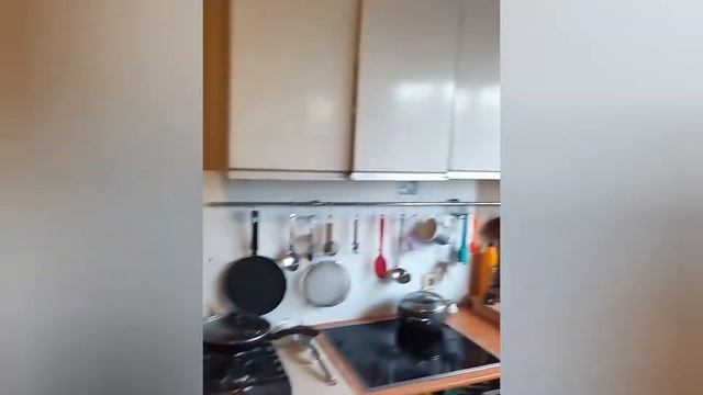 Как я живу в каркасном доме. смотреть онлайн